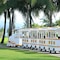 The St. Regis Sanya Yalong Bay Resort - map