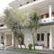 Super Oyo Oyo Capital O 514 Omah Pari Boutique Hotel - map