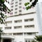 Fortune Park Lake City, Thane - Member Itc Hotels' Group - map