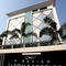 Paradigm Sarovar Portico Kakinada - map