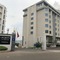 Four Points By Sheraton Visakhapatnam - map