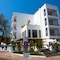 Living Room By Seasons Hotels - map