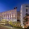 The Lalit Great Eastern Kolkata - map