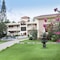 De Mandarin Beach Resort Suites & Villas - map