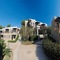 Bodrum Park Resort - map