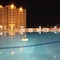 Matiat Hotel - map