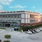 Premier Inn Sakarya - map