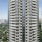 Sri Tiara Residences - map