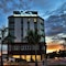 Palette Kota Kinabalu Near By Imago Shopping Mall Formerly Zara's Boutique Hotel - map