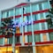 T Hotel Johor Bahru - map