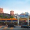 Best Western Petaling Jaya - map