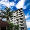 Ghl Relax Hotel Costa Azul - map