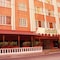 Hotel y Suites Sorrento - map