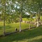 Kilcatten Lodge B&B - map