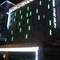 Hotel The Sun - map