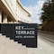 Shirahama Key Terrace Hotel Seamore - map