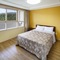Hanwha Resort Pheonix Park - map