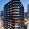 Nine Tree By Parnas Seoul Myeondong 1 - map