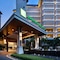 Holiday Inn Hotel And Suites Sanya Yalong Bay By Ihg - map