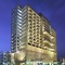 Holiday Inn New Delhi Mayur Vihar Noida By Ihg - map