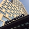 Sheraton Shanghai Jiading Hotel - map