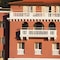 Porto Maltese Boutique Hotel - map