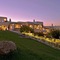 Naoussa Hills Boutique Resort - Adults Only - map