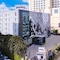 4 By Oyo - Chandigarh - map