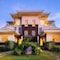 Huayu Resort & Spa Yalong Bay Sanya - map