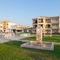Alykanas Village Hotel - map