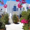 Meltemi Suites - map