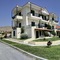 Aristi Studio Apartments - map