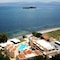 Avantis Suites Hotel - map