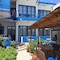 Anastasia Studios, Apartments & Suites - map
