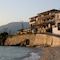 Maistrali Hotel - map
