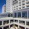 Mitsis Alila Resort & Spa – All Inclusive - map