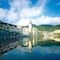 The Interlaken Oct Hotel Shenzhen - map