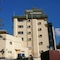 Hotel Katsuragi - map
