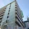 Weekly Green In Namba - map