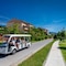 Wyndham Grand Novi Vinodolski Resort - map