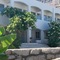 Pals Studios Pefkos - map