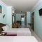 Majesty Club Tarhan Beach - map