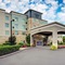 Homewood Suites By Hilton Hamilton Nj - map
