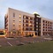 Home2 Suites By Hilton Austin Round Rock - map