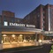 Embassy Suites By Hilton Saratoga Springs - map