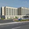 Doubletree By Hilton Hotel Decatur Riverfront - map