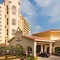 Doubletree Resort By Hilton Hainan Chengmai - map
