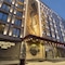 DoubleTree By Hilton Trabzon - map