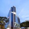 Hilton Garden Inn San Jose La Sabana - map