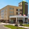 Home2 Suites By Hilton Buffalo Airport Galleria Mall - map